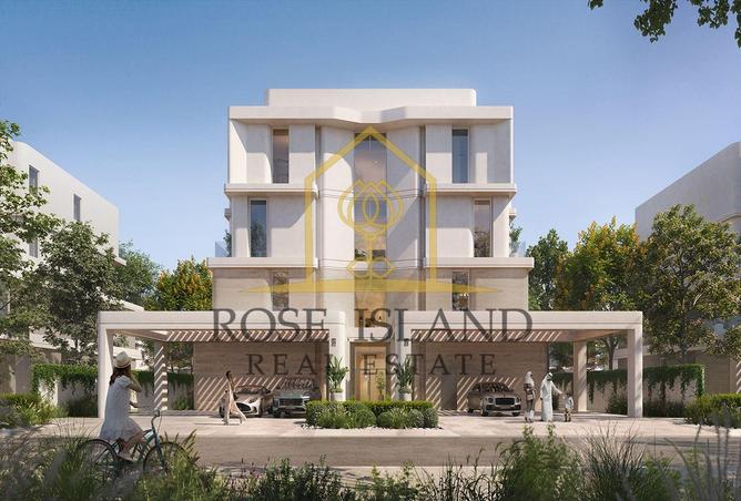 16023186 - Property Image 3