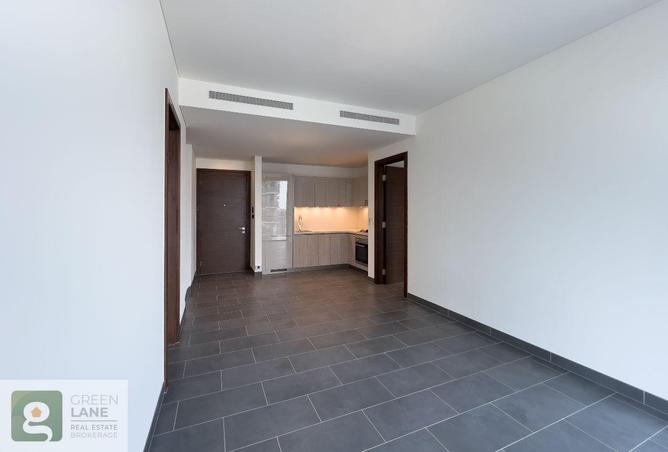 15554222 - صورة العقار 2