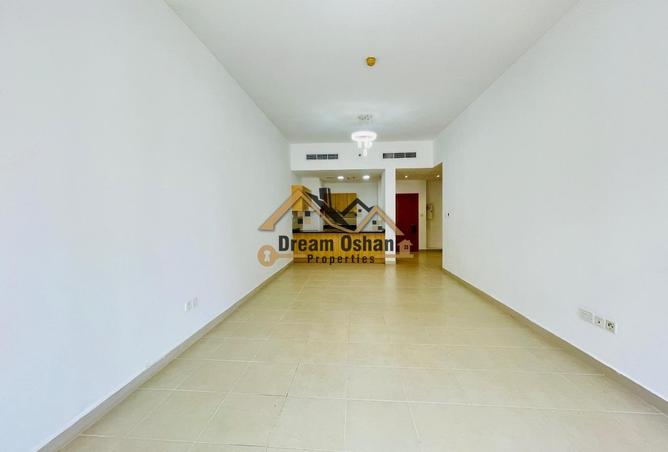 NEAR LULU MALL_HUGE SIZE_FOR FAMILY 1BR