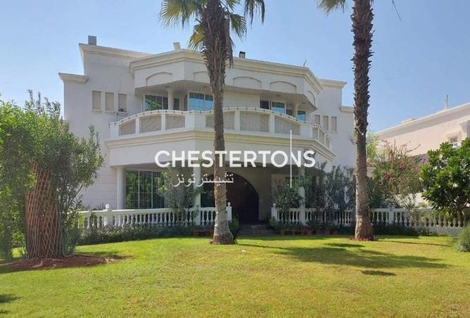 15405824 - Property Image 2