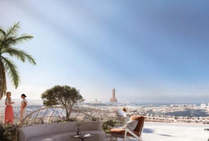 15679088 - Property Image 3