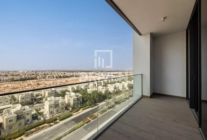 15778916 - Property Image 2