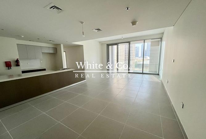 16053798 - Property Image 3