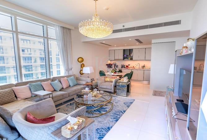 15298704 - Property Image 2