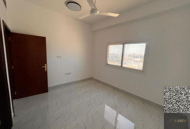 15918657 - صورة العقار 3