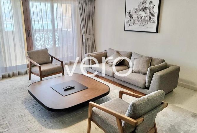 15550382 - Property Image 3