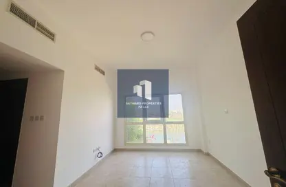Townhouse - 4 Bedrooms - 4 Bathrooms for sale in The Townhouses at Al Hamra Village - Al Hamra Village - Ras Al Khaimah
