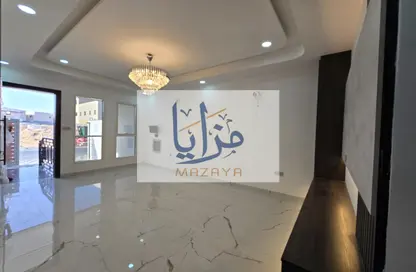 فيلا - 5 غرف نوم - 7 حمامات للبيع في 1 الياسمين - الياسمين - عجمان