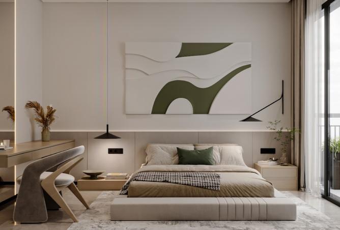 16088303 - Property Image 2