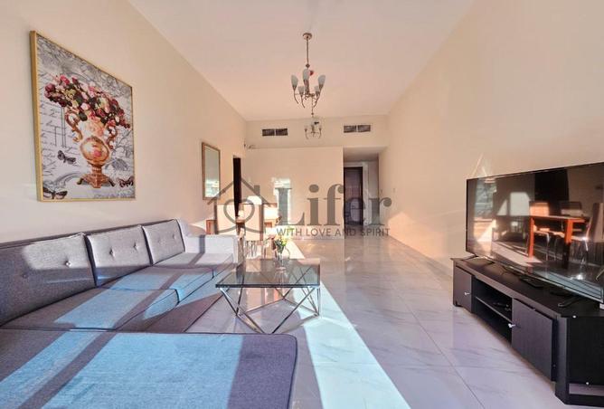 16018108 - صورة العقار 2