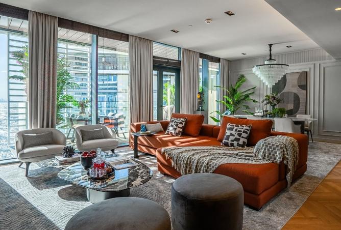 15353948 - Property Main Image