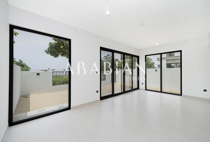 15351827 - Property Image 3