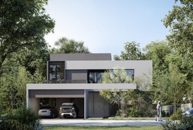 15298516 - Property Main Image