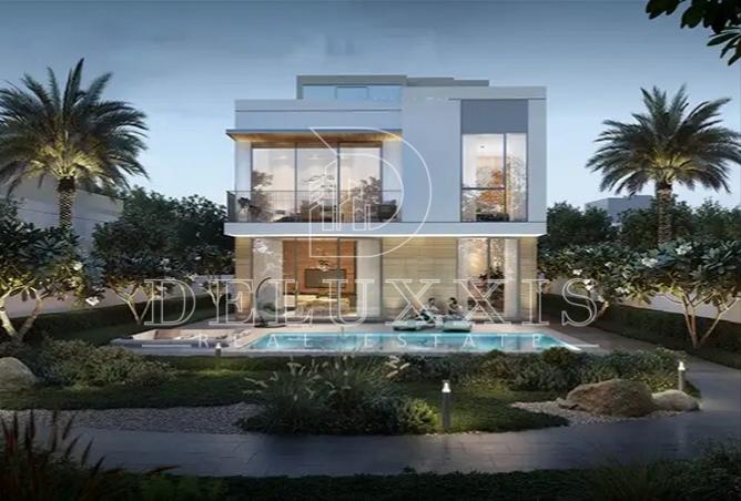 15721800 - Property Main Image