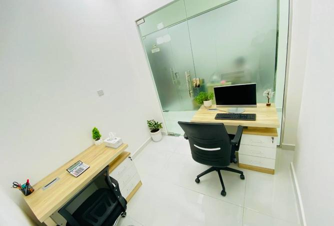 15141387 - Property Main Image
