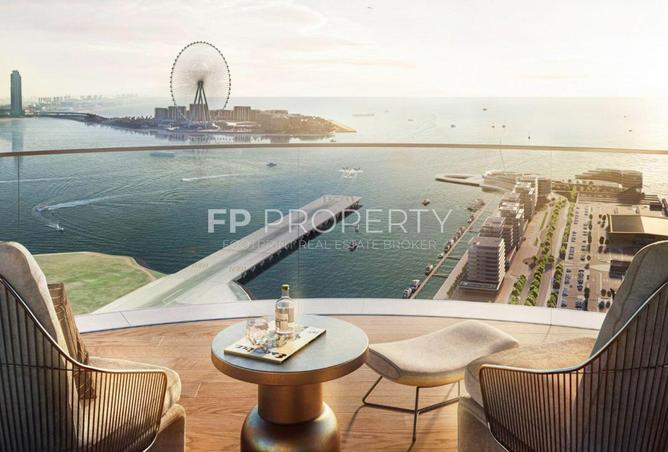 14951199 - Property Image 3