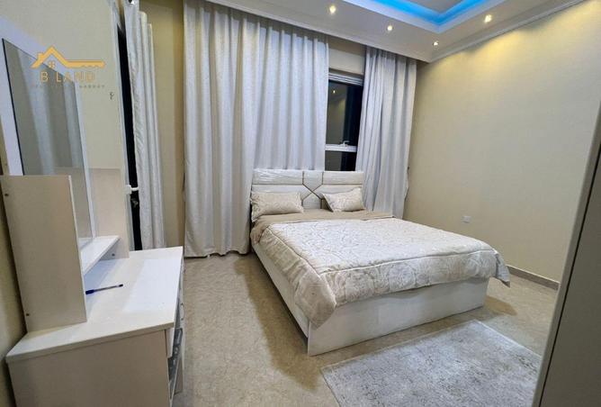 15886932 - Property Image 3