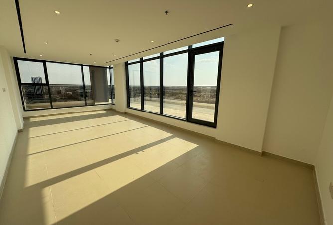 15942457 - صورة العقار 2