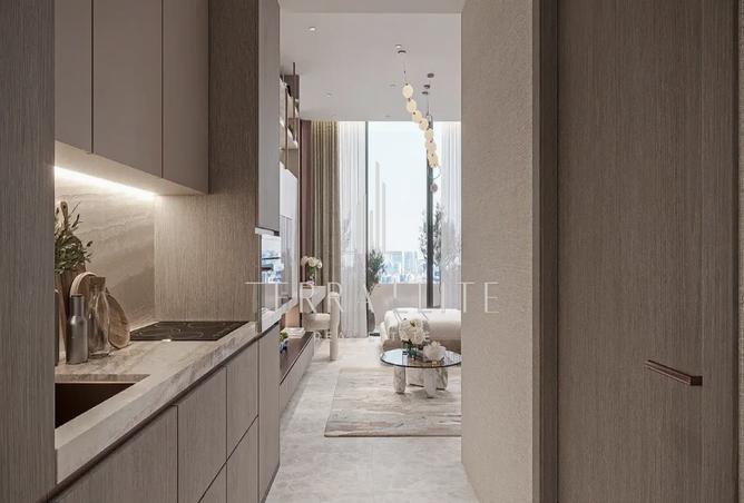 15237640 - Property Image 3