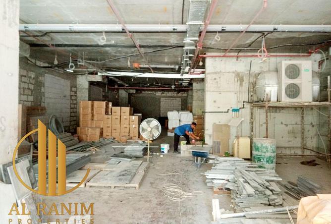 15677575 - Property Image 2