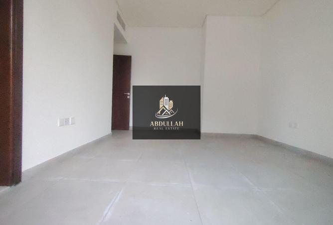 15871897 - Property Image 2