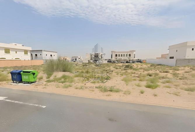 15424857 - صورة العقار 3