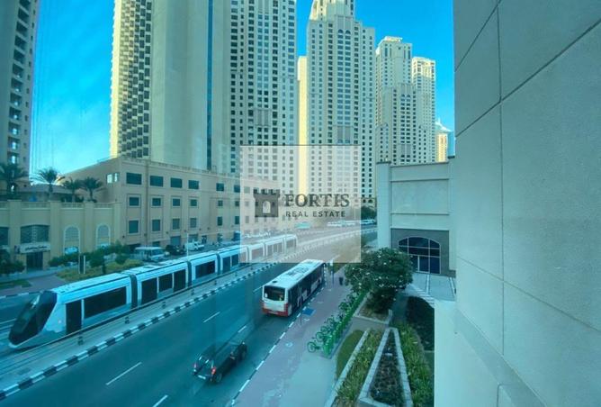 15029472 - Property Image 2