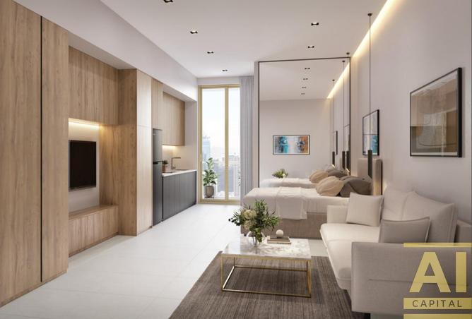 15140169 - صورة العقار 2