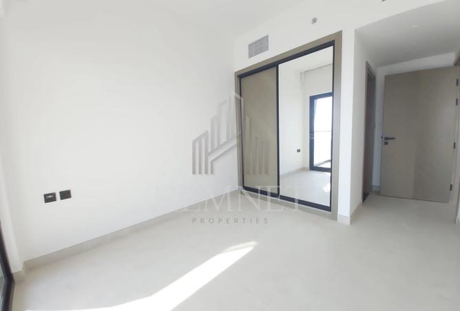 15465574 - Property Image 3