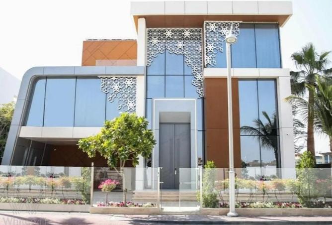 15182119 - صورة العقار 3