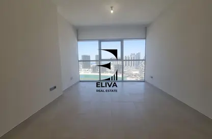 شقة - 3 غرف نوم - 4 حمامات للبيع في راديانت سكوير - مدينة الأضواء - جزيرة الريم - أبوظبي