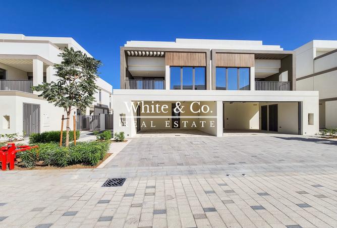 13599255 - الصورة الرئيسية للعقار