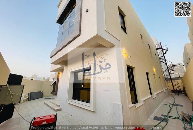 15254394 - صورة العقار 3