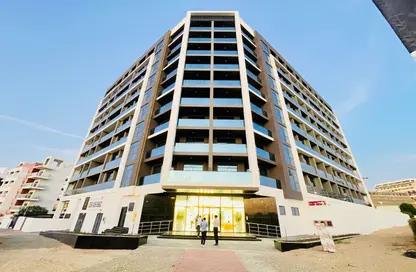 شقة - 2 غرف نوم - 3 حمامات للايجار في ليوان - دبي لاند - دبي