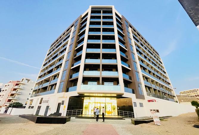 16073578 - Property Main Image