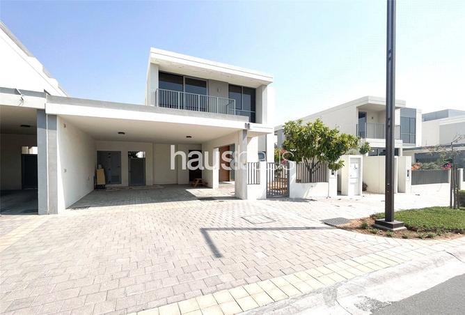 15757784 - Property Image 2