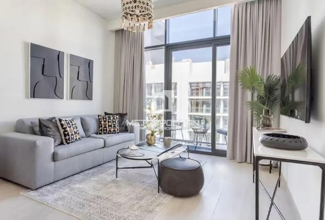 15554540 - Property Main Image