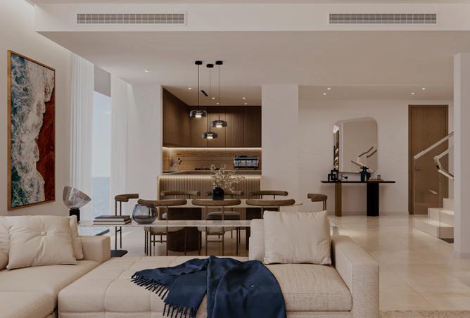 15779418 - الصورة الرئيسية للعقار