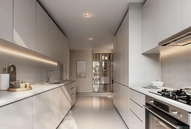 15658247 - صورة العقار 2