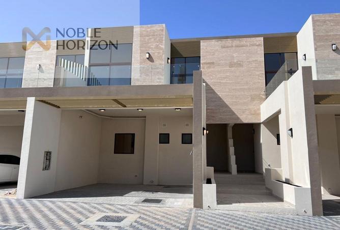 15273568 - Property Image 2