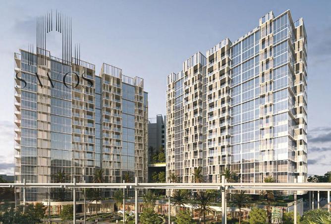 15470187 - Property Main Image