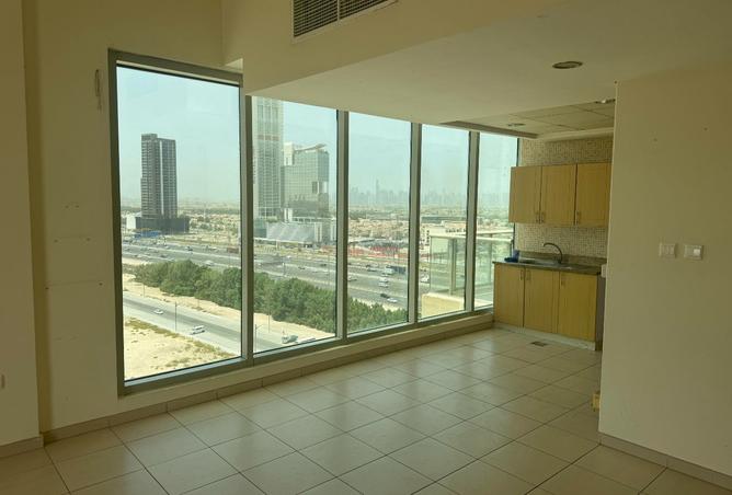 15698033 - الصورة الرئيسية للعقار