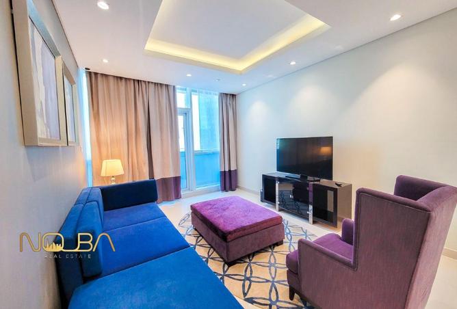 15823383 - صورة العقار 2