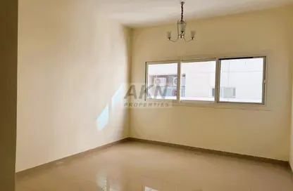 Apartment - Studio - 1 Bathroom for sale in Al Nahda - Sharjah