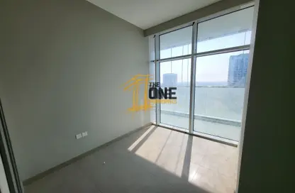Apartment - 2 Bedrooms - 2 Bathrooms for rent in Cornich Ras Al Khaima - Ras Al Khaimah