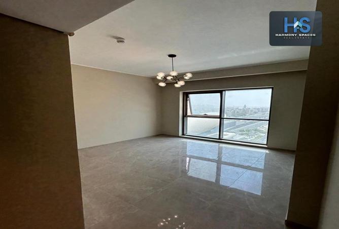 15543207 - صورة العقار 3