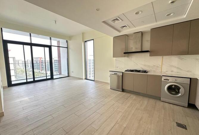 15478804 - Property Image 2