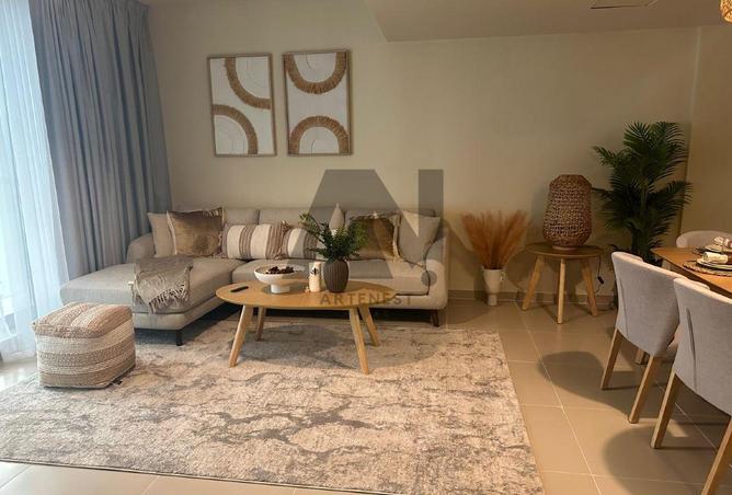 15334680 - Property Image 2