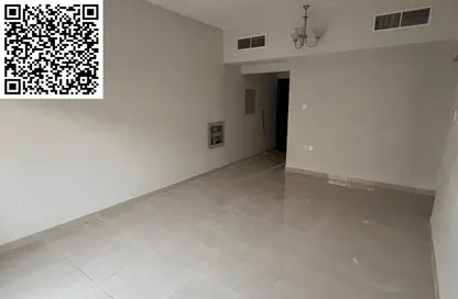 شقة - 2 غرف نوم - 2 حمامات للايجار في الجرف 3 - الجرف - عجمان وسط المدينة - عجمان