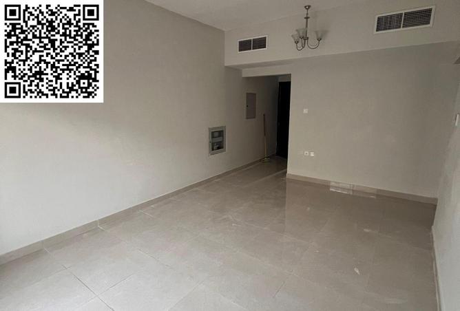 15438469 - Property Main Image